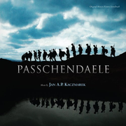 Passchendaele [Limited edition]