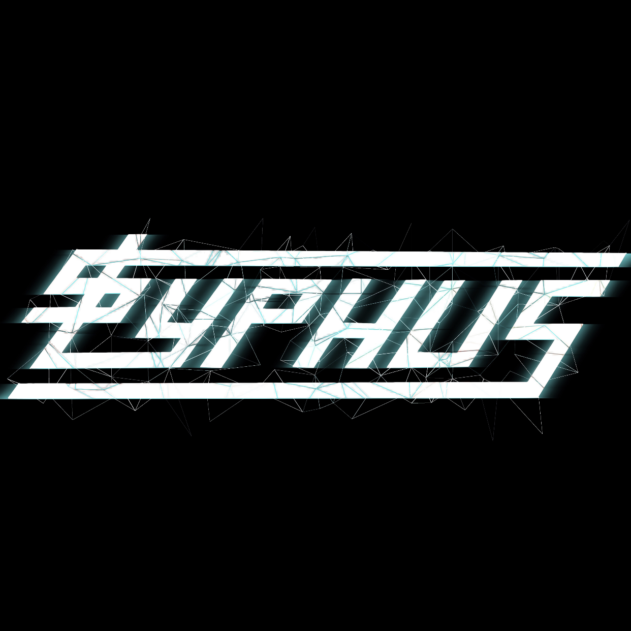 $YPHUS