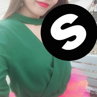 ⚡️18年9月新热电音推送