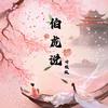 伯虎说（DJ停顿版）专辑