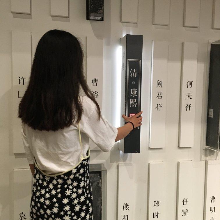 总有一首歌在你的某个年纪让你哭泣