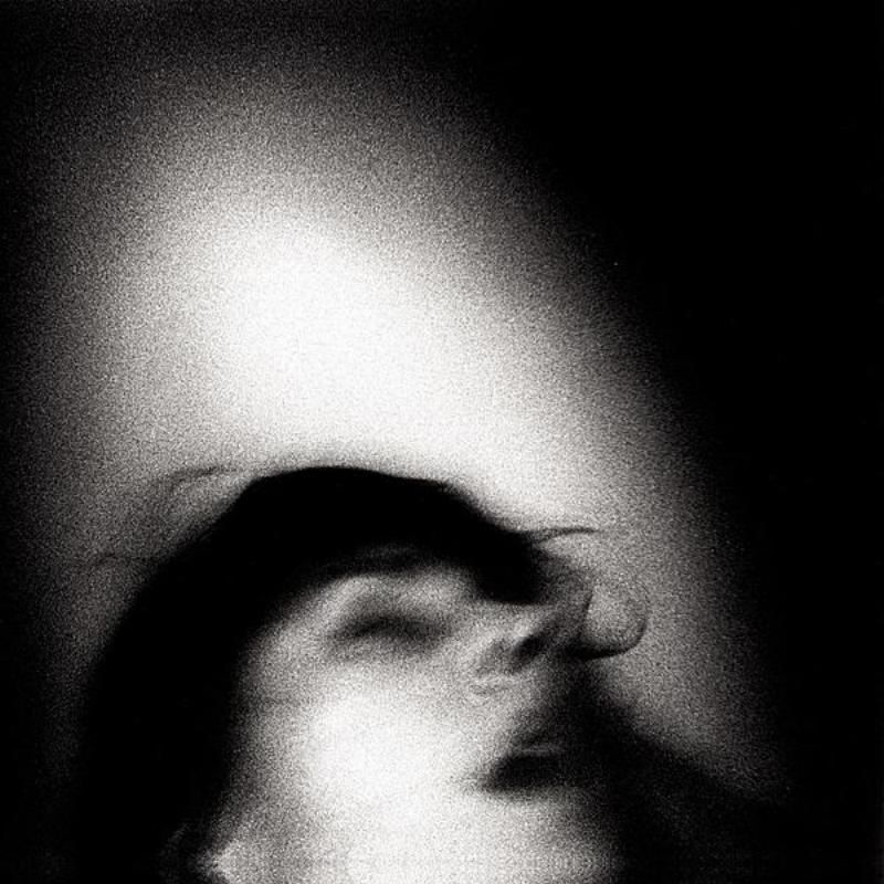 Telegraphs In Negative