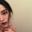 PJXINXIN-