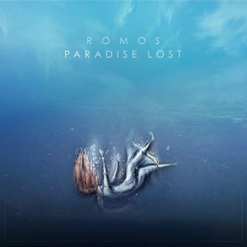 Paradise Lost