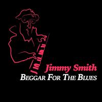 Beggar for the Blues