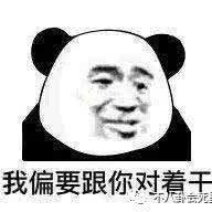 七夕歌单