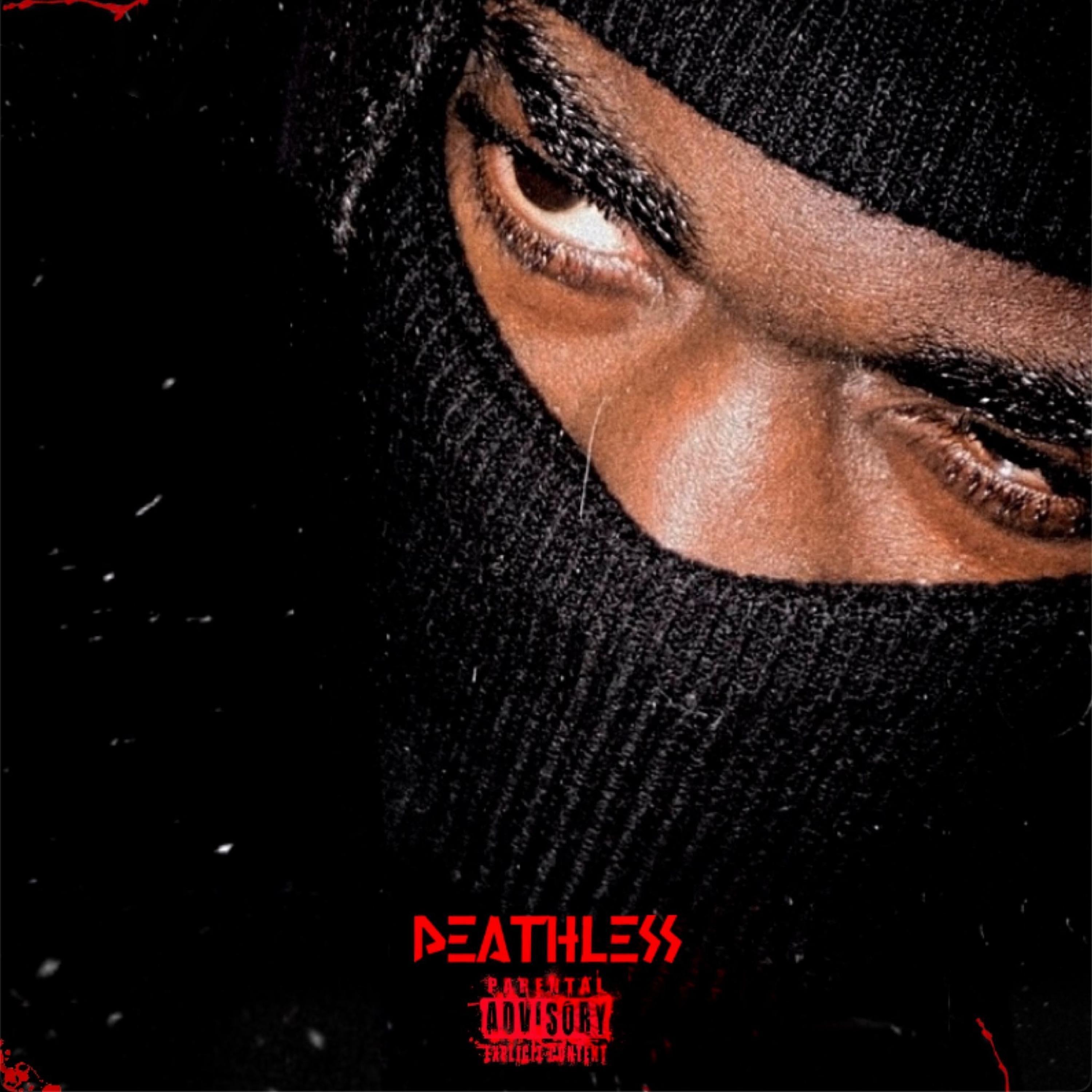 DEATHLESS