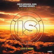 SOLARIS