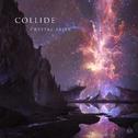 Collide EP专辑