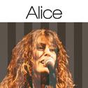 Alice: Solo Grandi Successi专辑