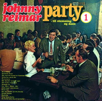 Party 1