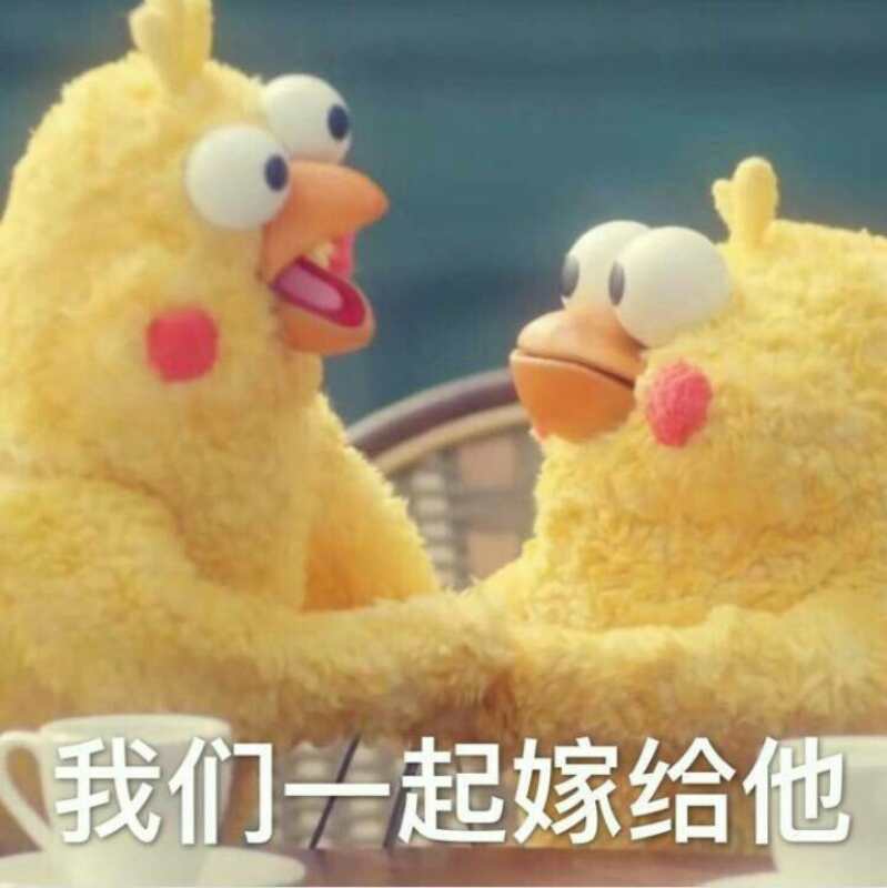 韩翻合作曲专辑