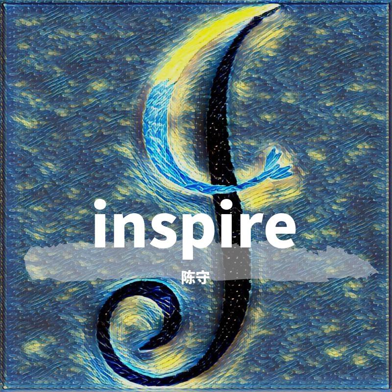 摇滚卡农（翻自 张逸帆）