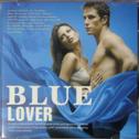 Blue Lover专辑