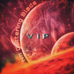 N n VIP