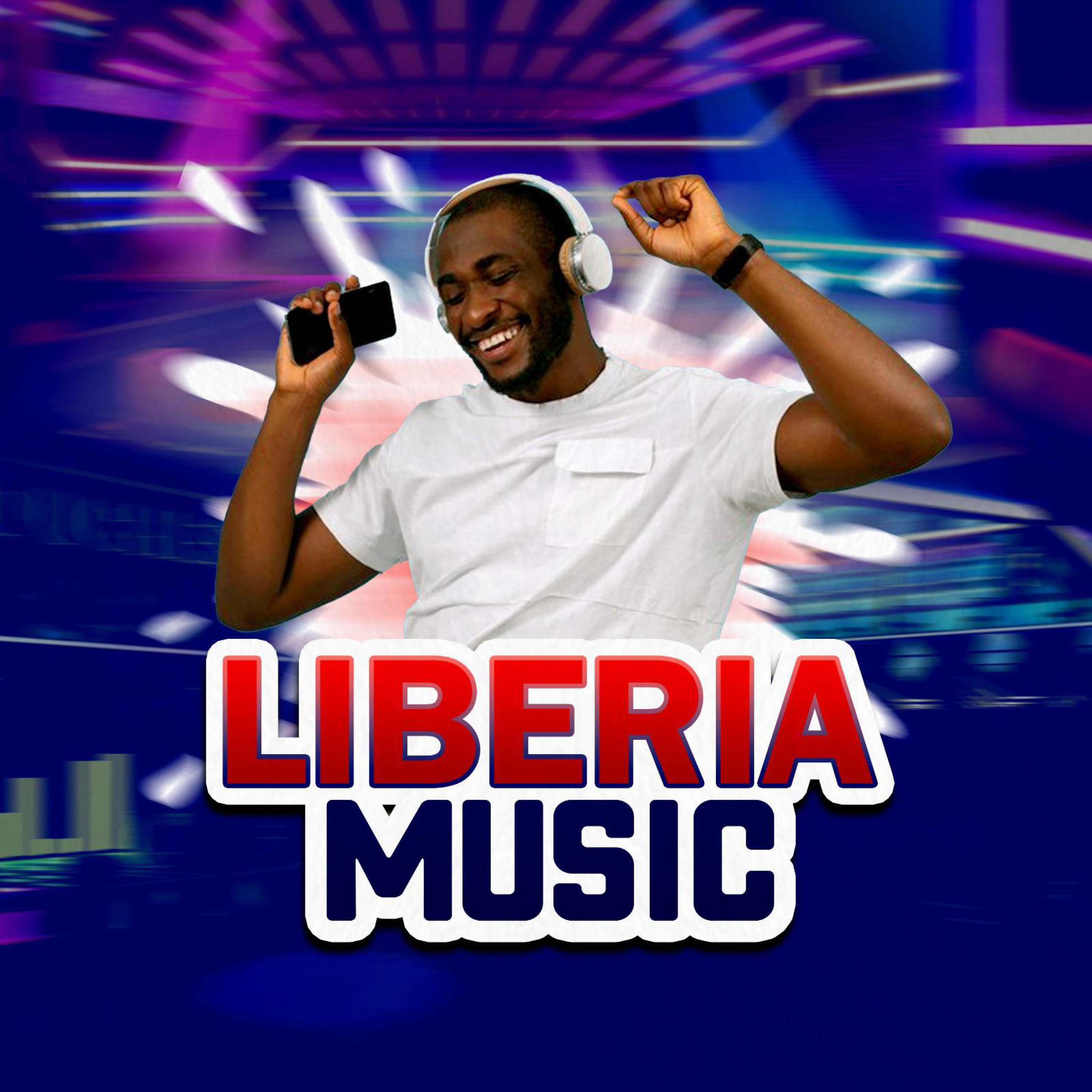 Liberia Music - She likes it (feat. Santos Walawala & Takun J)
