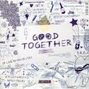 Good Together专辑