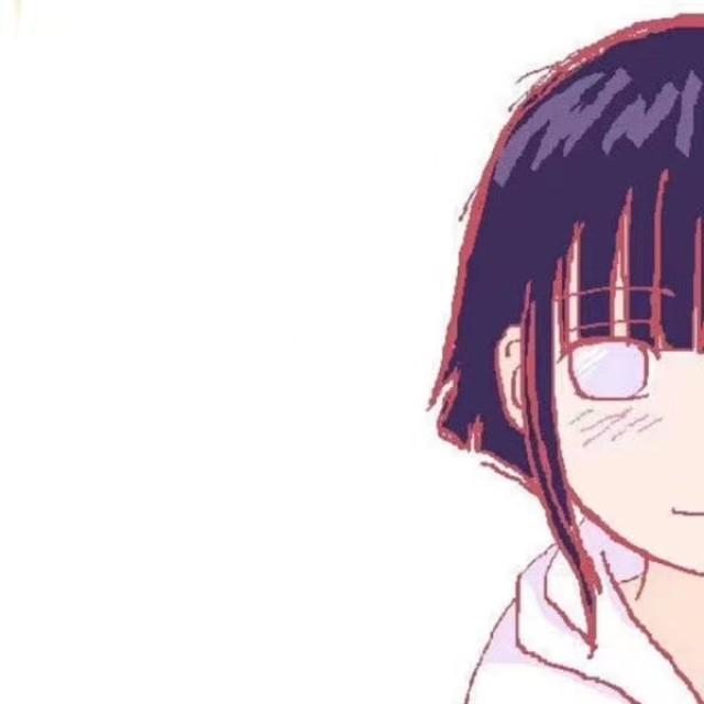 爱情 到底在哪里？