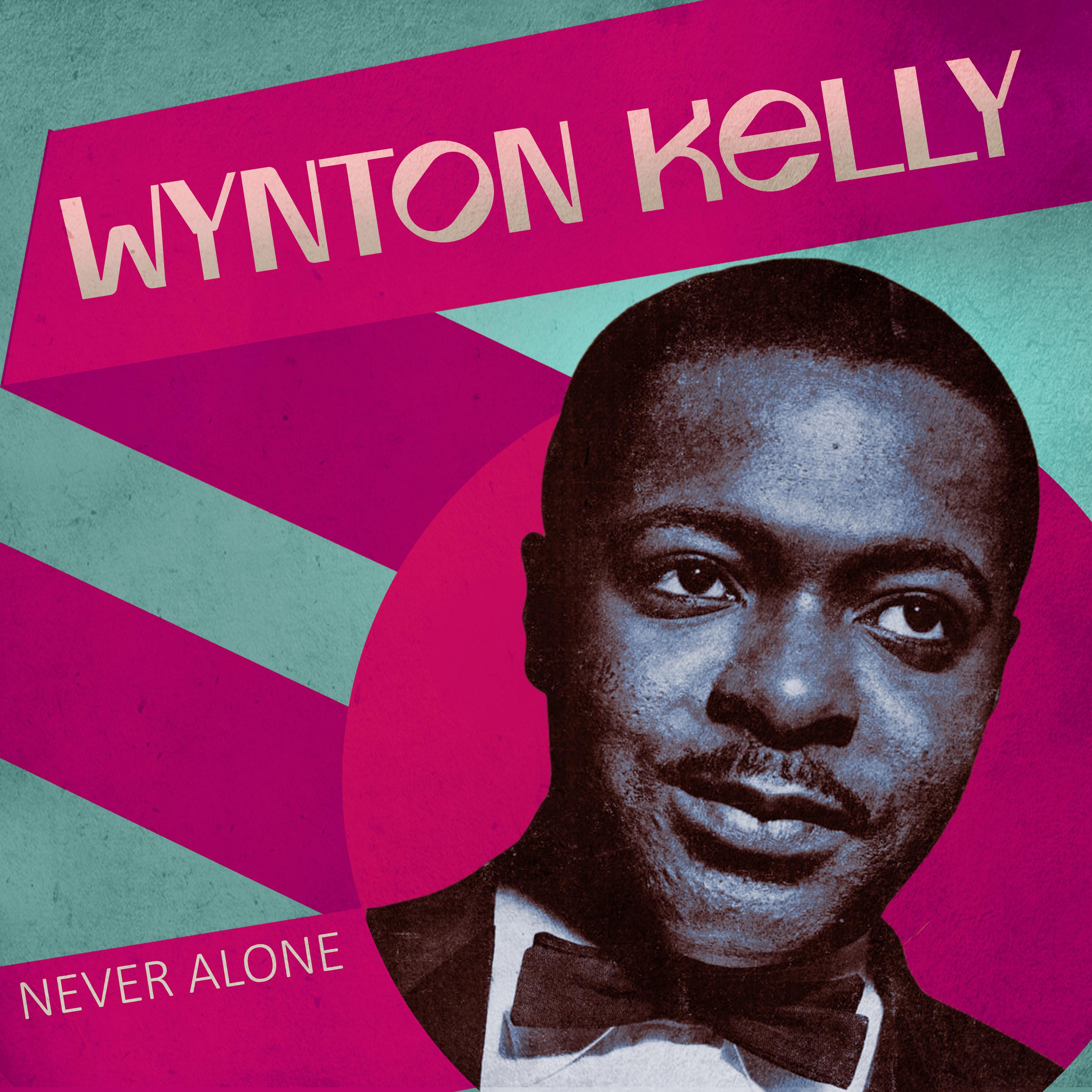 Wynton Kelly - Just One of Those Things