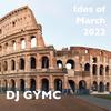 DJ GYMC - Beautiful Dreamer