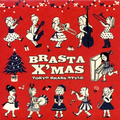 Brasta X'mas