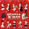 Brasta X'mas专辑