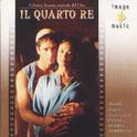 Il quarto re (Colonna sonora originale della serie TV)专辑