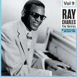 The Genius - Ray Chales, Vol. 9专辑