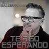 Rick Balderrama - Te Sigo Esperando