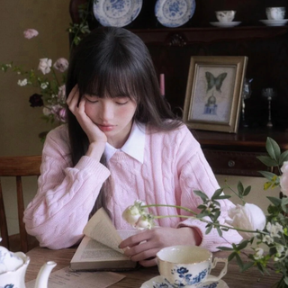 适合散步时听的神级音乐