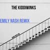 Emily Nash - Dance With You (Emily Nash Remix)