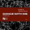 Rumpus - Dance With Me (STUND Remix)