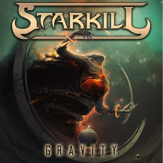 Gravity