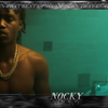 Nocky - [Free] '想念录音棚 在睡不着的每晚' | Lil Tjay x Asen Type Beat