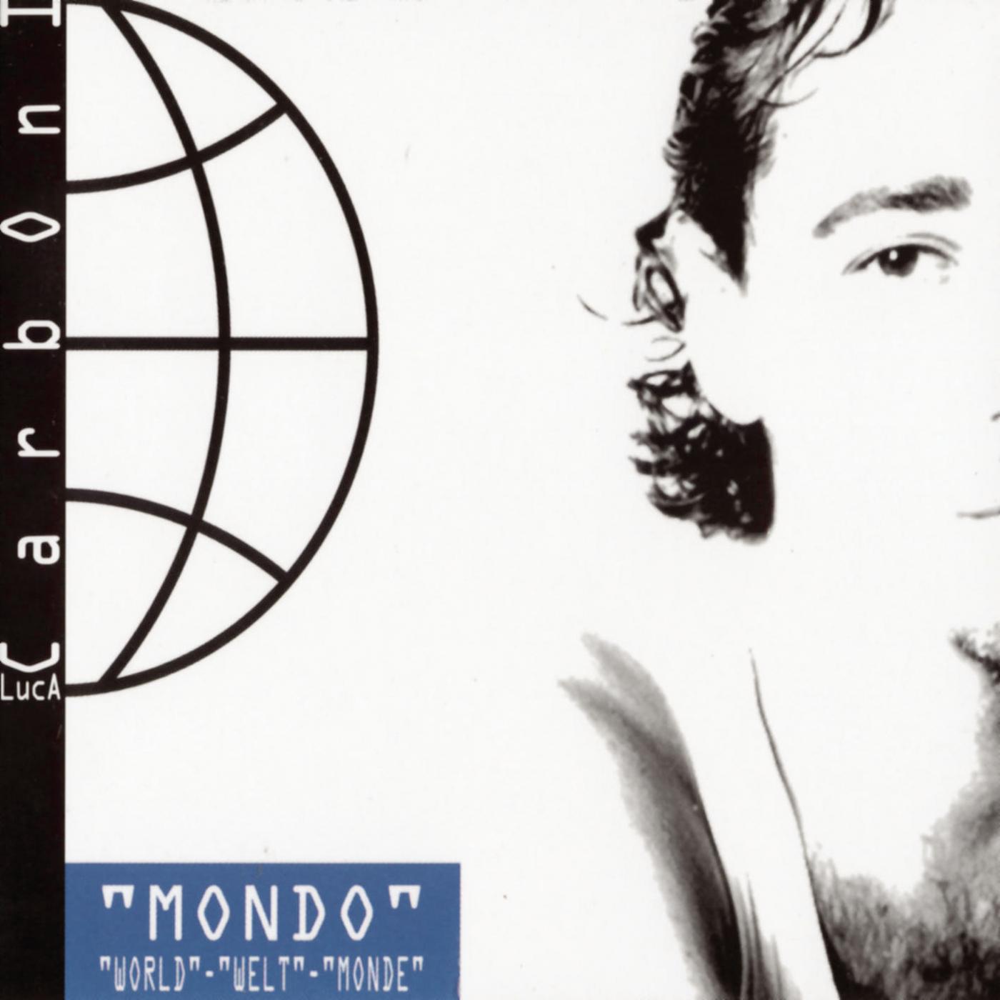 Mondo