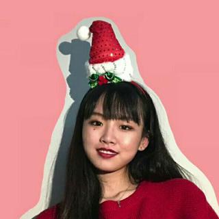 Tina陈雅婷歌单