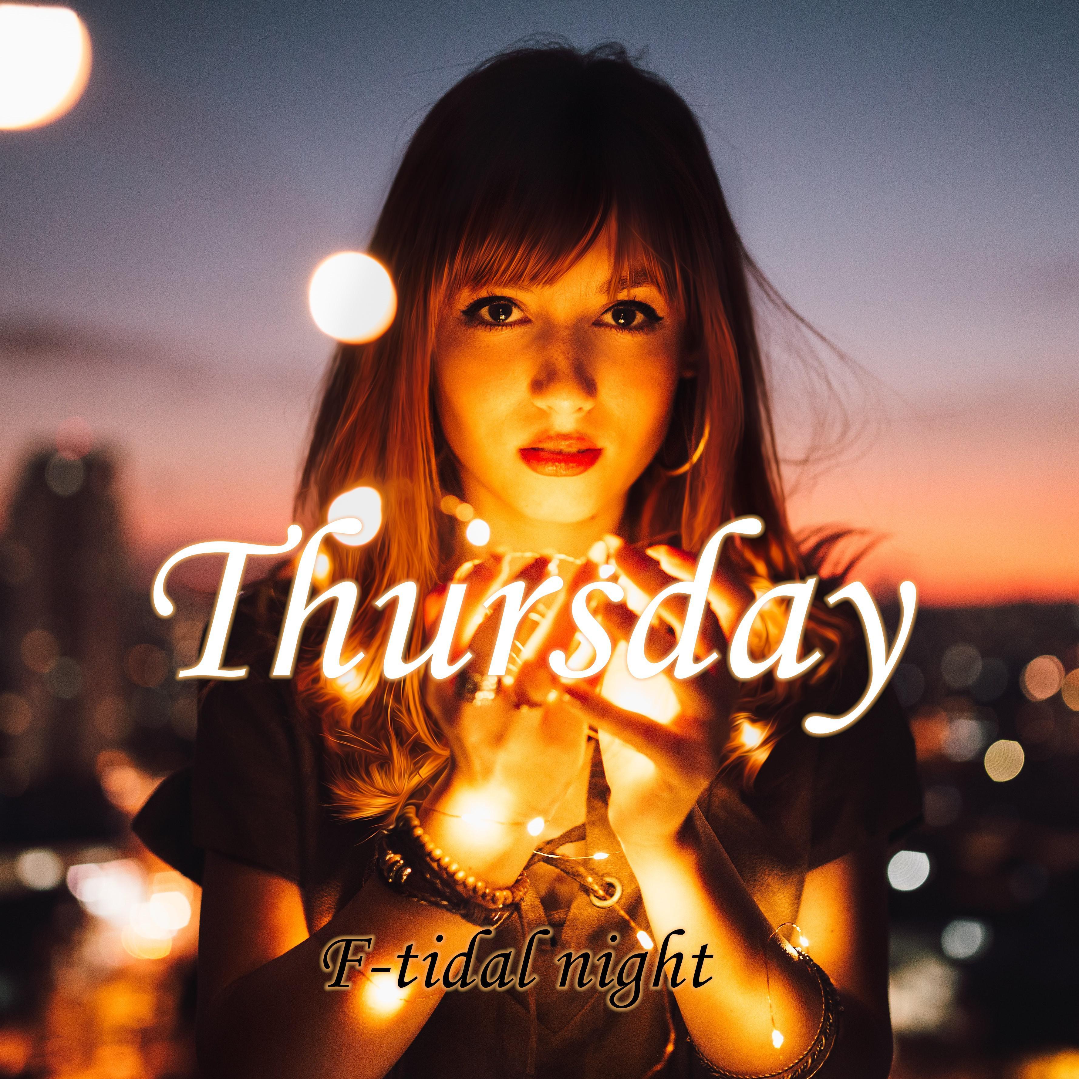 Thursday
