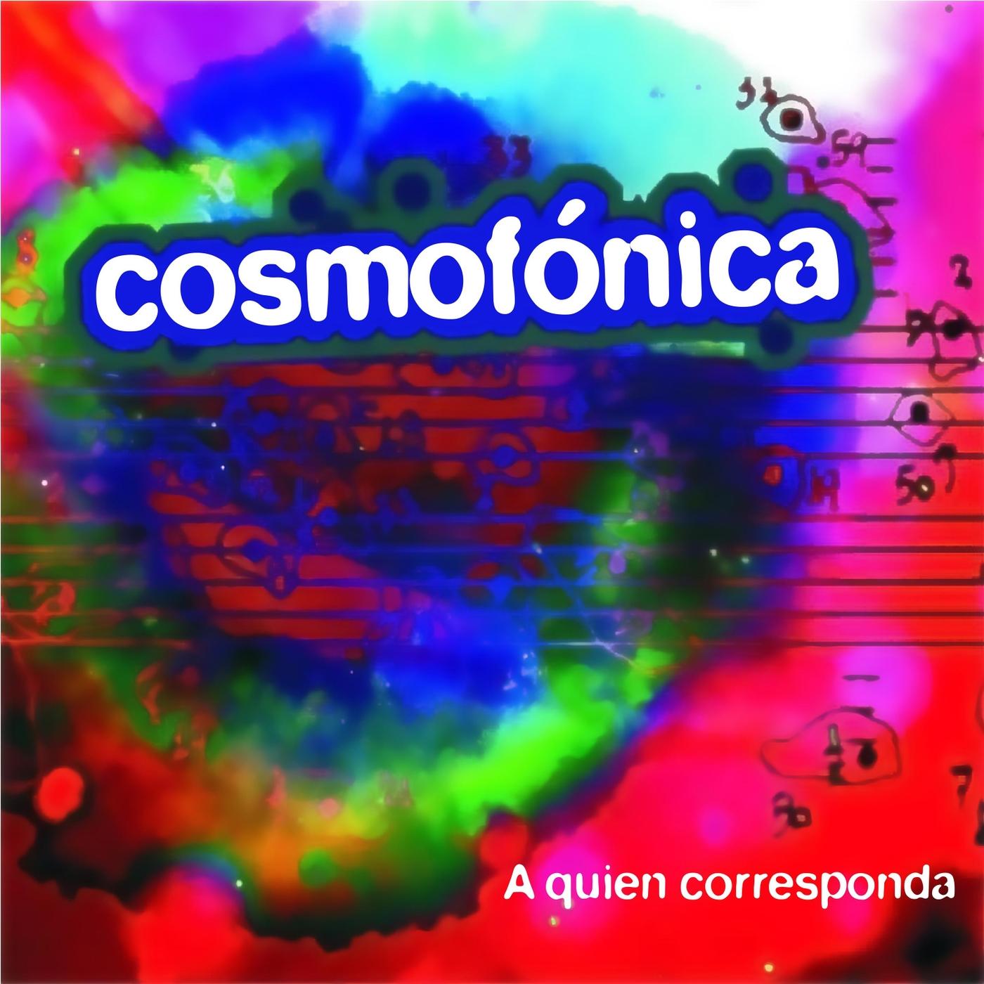 A Quien Corresponda