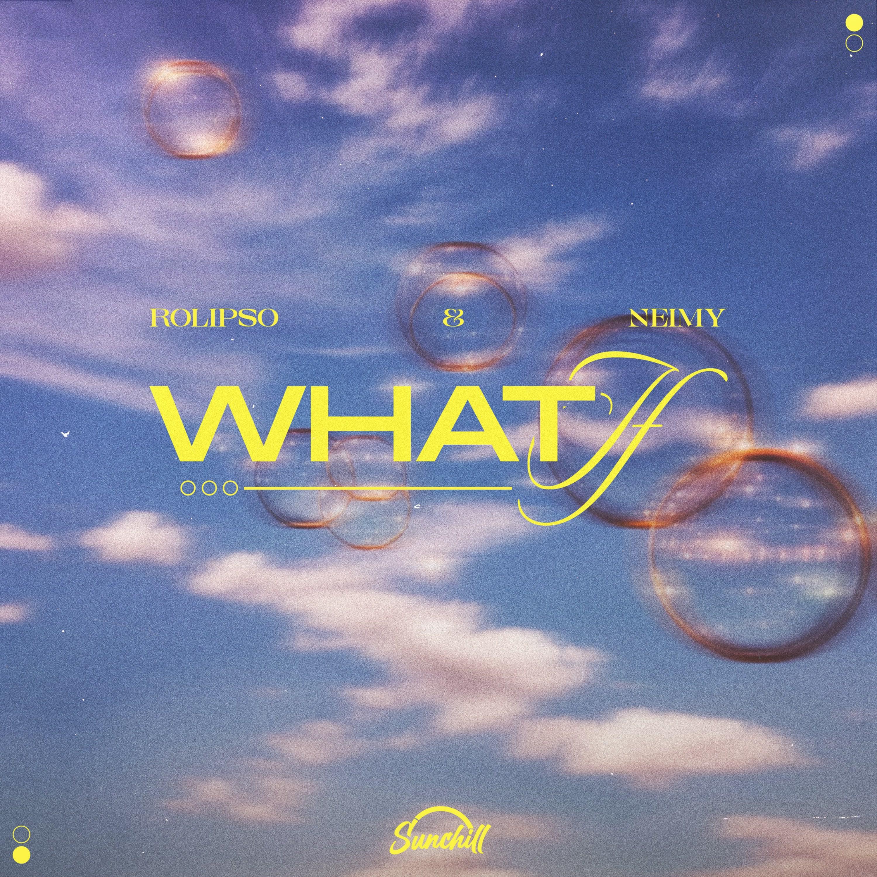 What If