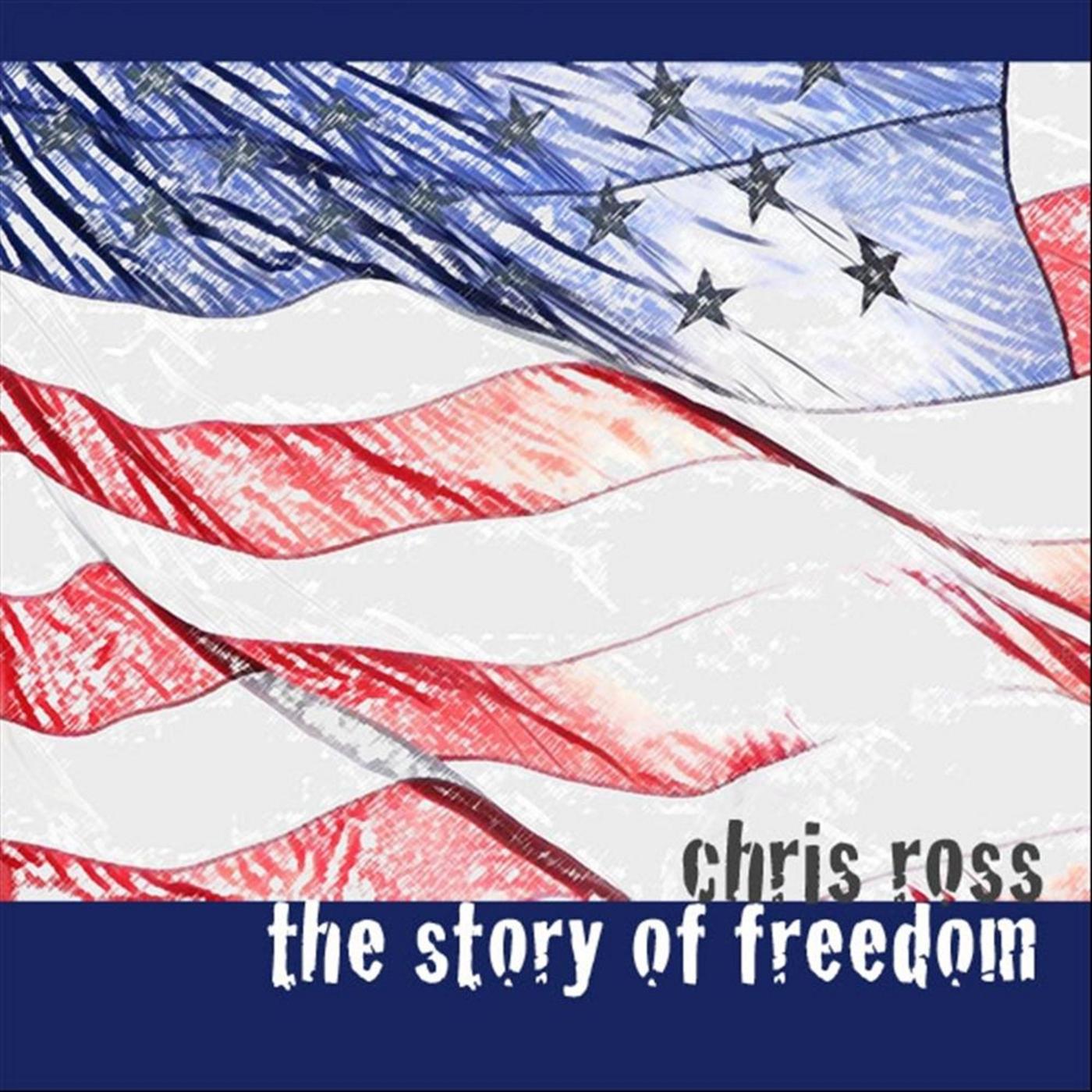 The Story of Freedom