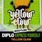 Express Yourself (Yellow Claw Bootleg)专辑