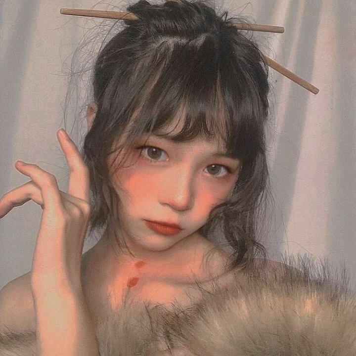 我愿意平凡的陪在你身旁