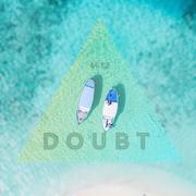 怀疑doubt（2019重制版）