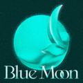 Blue Moon (feat.Yusuke Kobayashi from The Novembers)