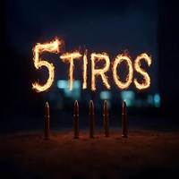 Knarion - ASÍ NACÍ (ft. GRAU)