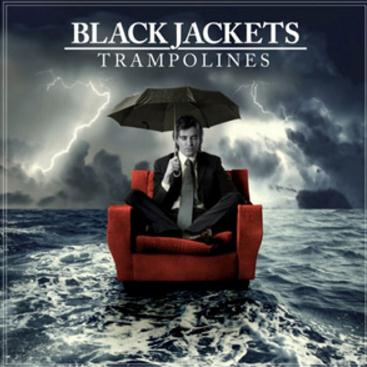 Trampolines