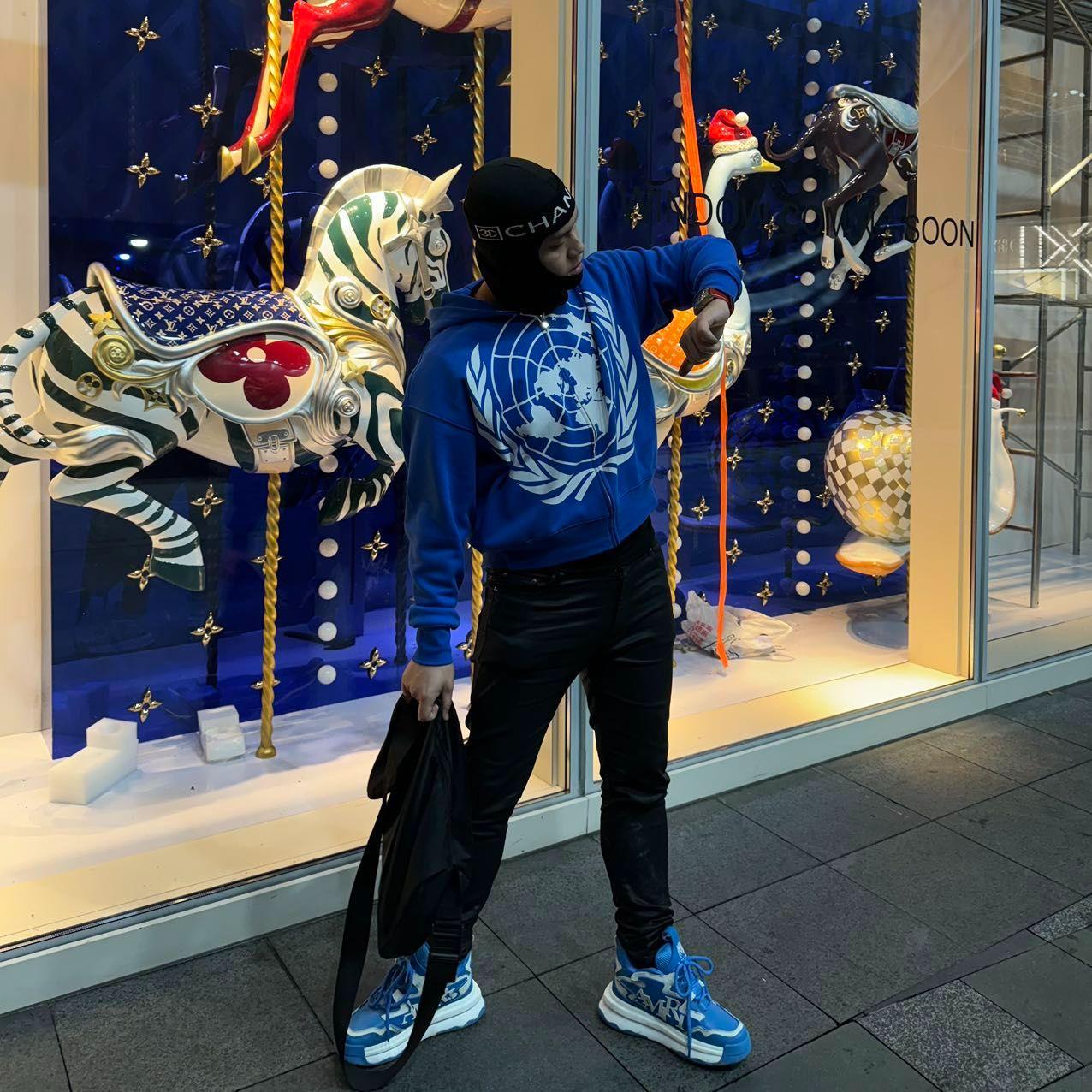 找个借口看你脚