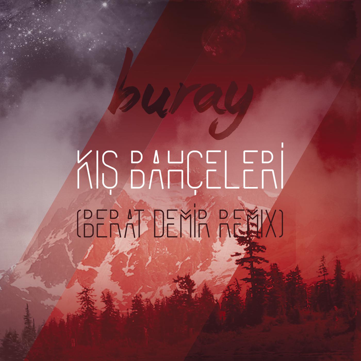 buray buray