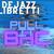 Dejazz Libretti