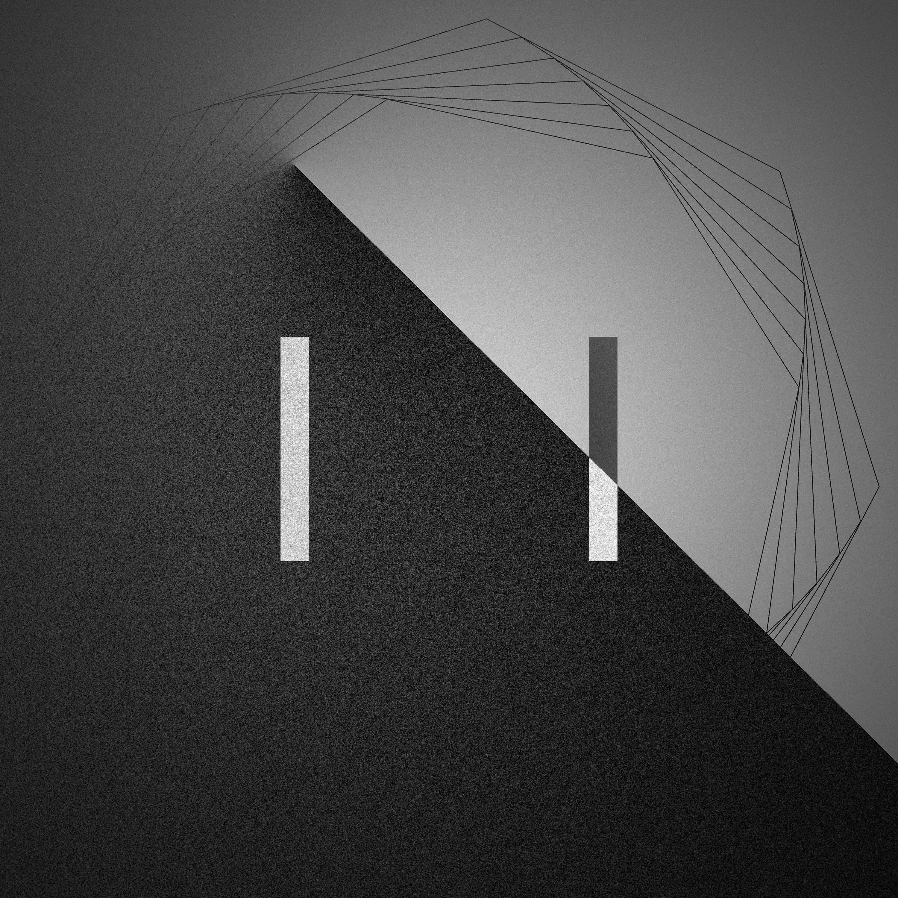Experiments II